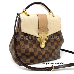 LV Inspired Backpack / Bag / Purse – Born This Way Boutique