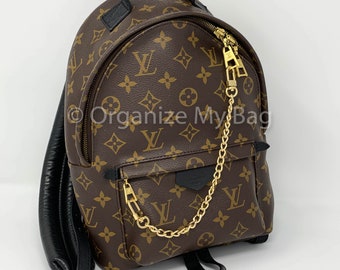 louis vuitton children's backpack