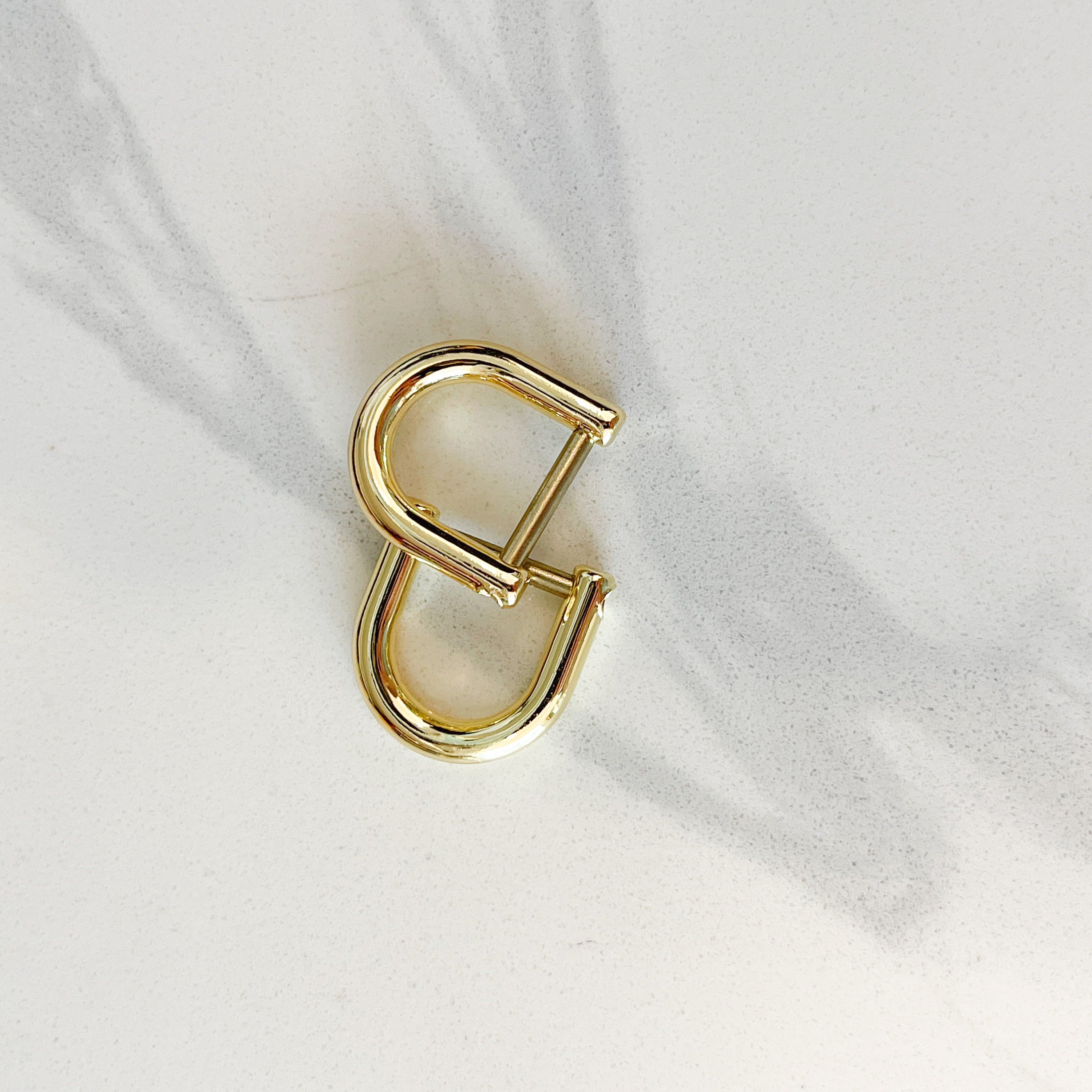 Louis Vuitton Monogram Ring Holder – DAC