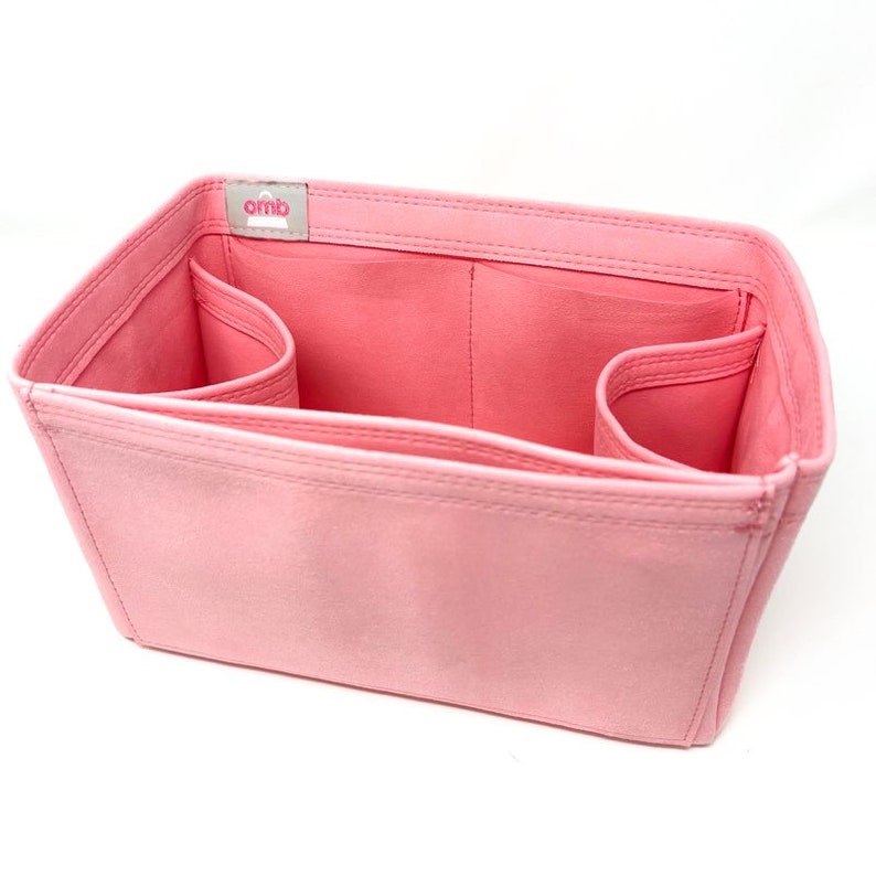 Luxury Organizer for Your Bags Size Medium Organizer Etsy