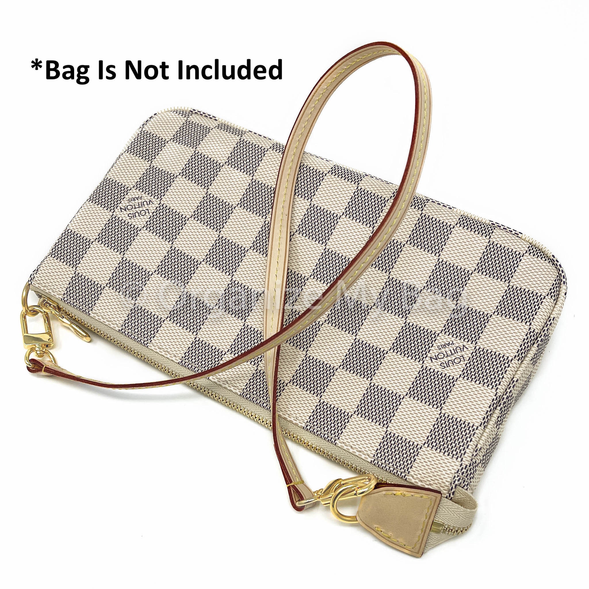 designer knock bags louis vuitton