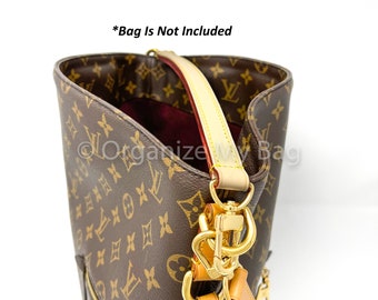 Vachetta Leather Top Handle - Hot Stamp Available To add Your Initials For Your Bags!