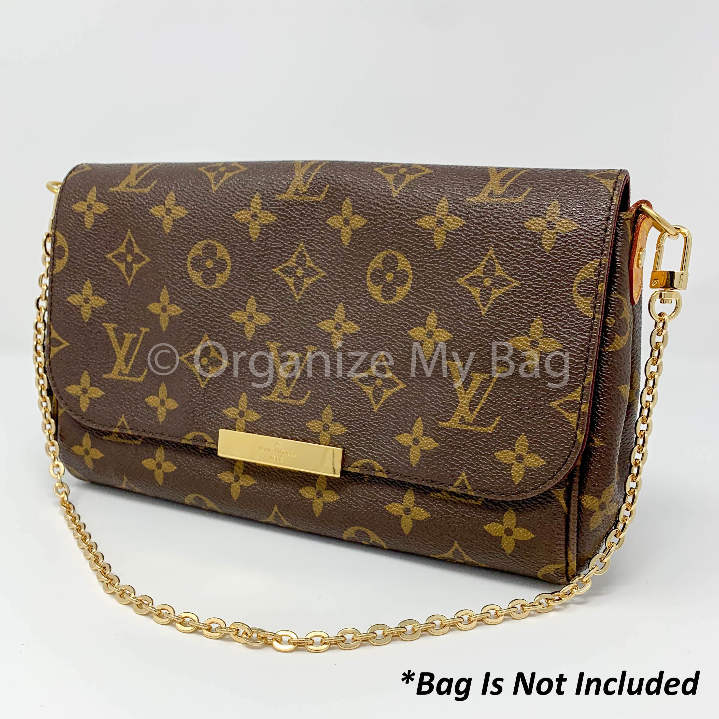 Louis Vuitton Clutch - Etsy il fullxfull.2272563376 adjk