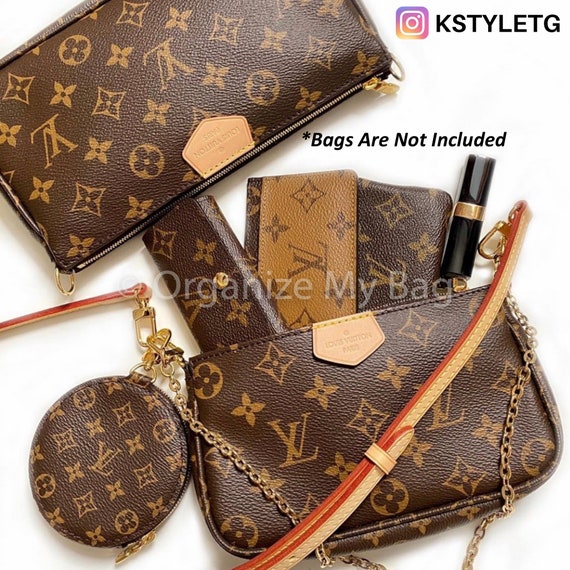 vuitton vachetta leather adjustable