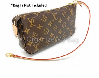 Borsa louis vuitton vintage anni 80 new arrivals