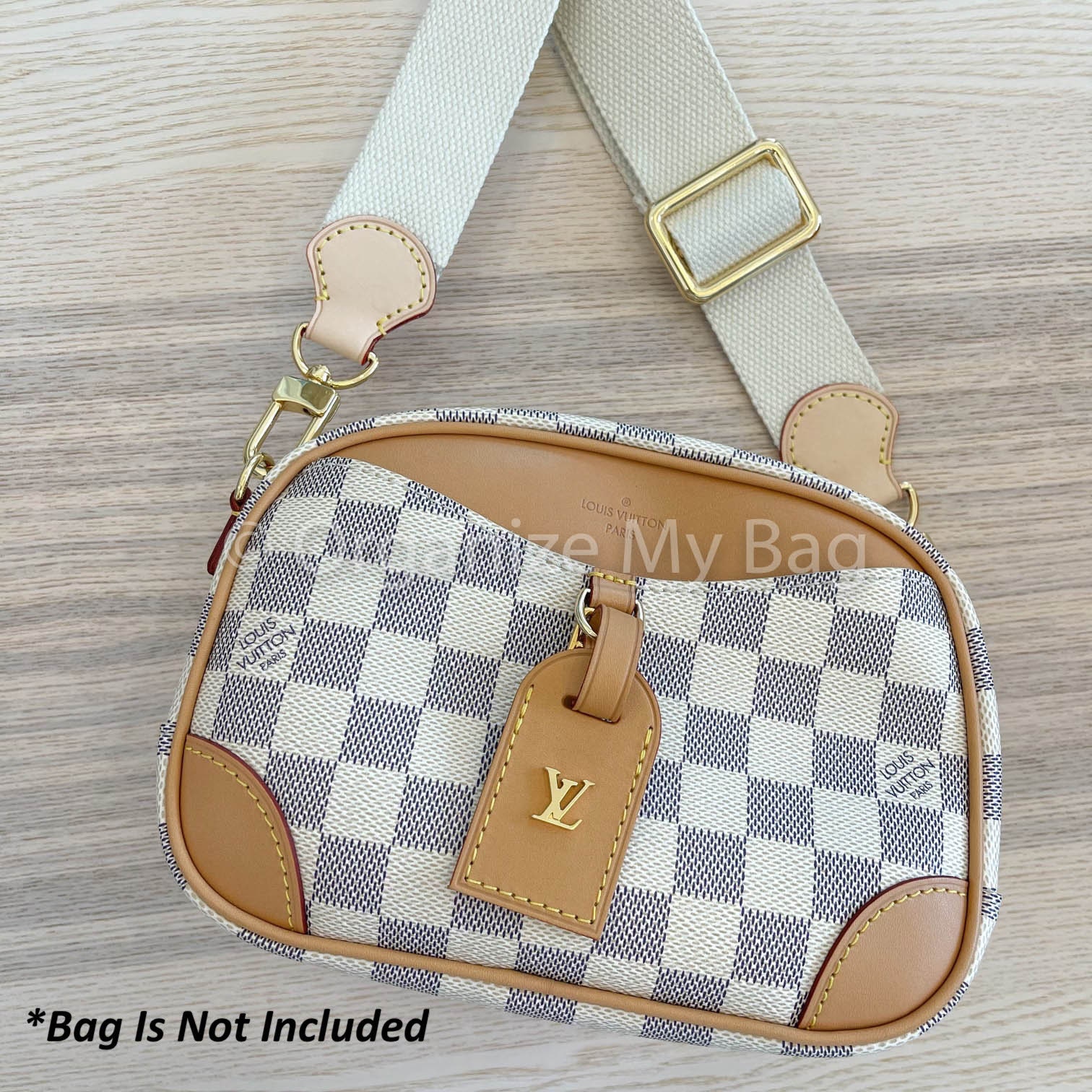 Pochette Replica - Etsy il fullxfull.4784787922 nwgx