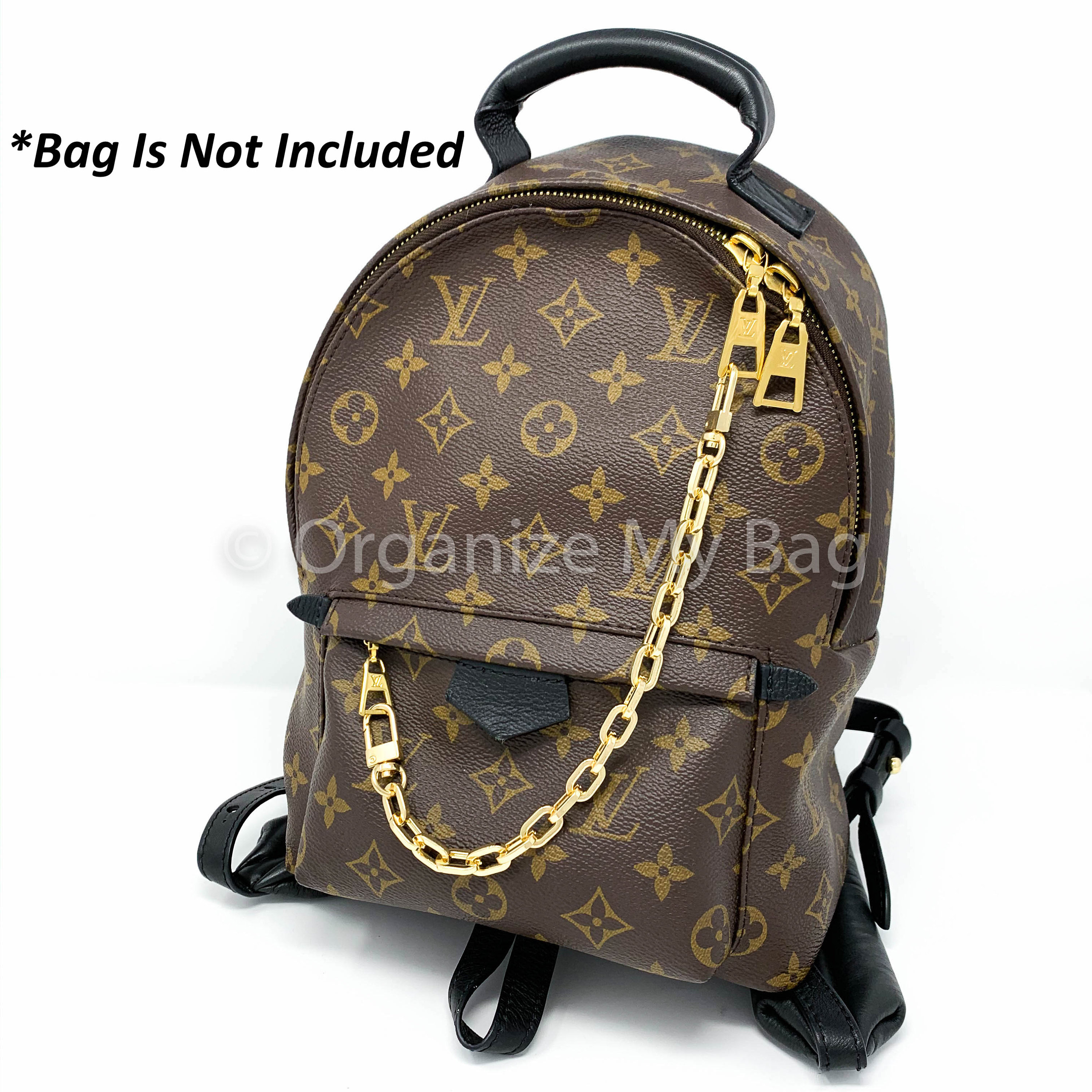 Replica Louis Vuitton Dog Bag Charm en sleutelhouder Bruin te koop met  goedkope prijs bij Fake Bag Store