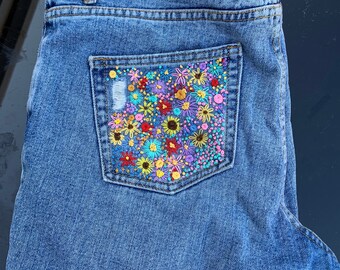 versace blue jeans reddit