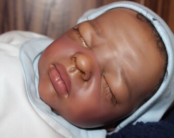 reborn belly and back plates for sale