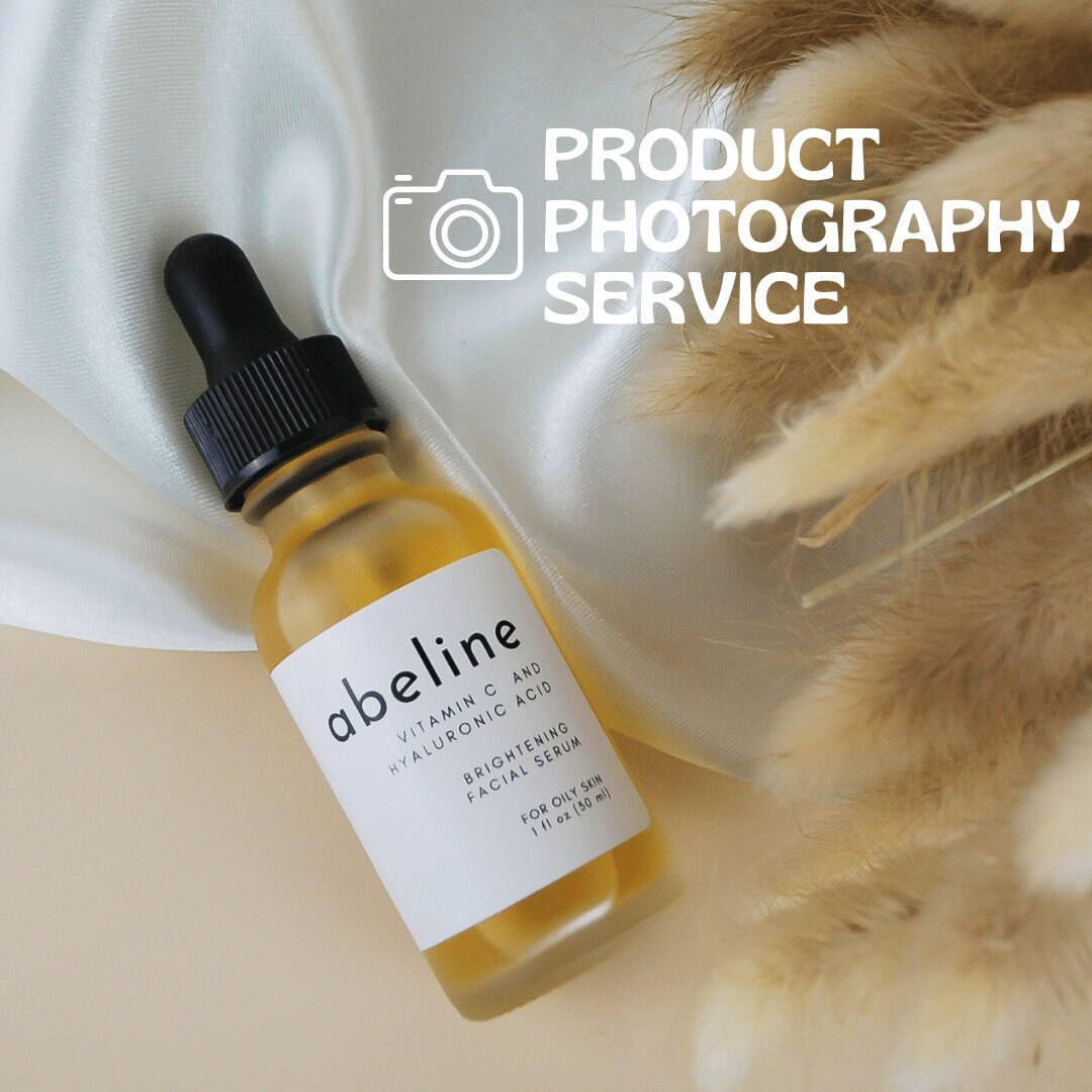 Photograph Products - Etsy