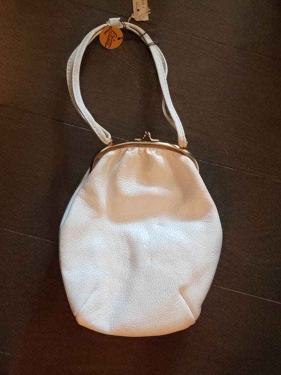 letisse handbag