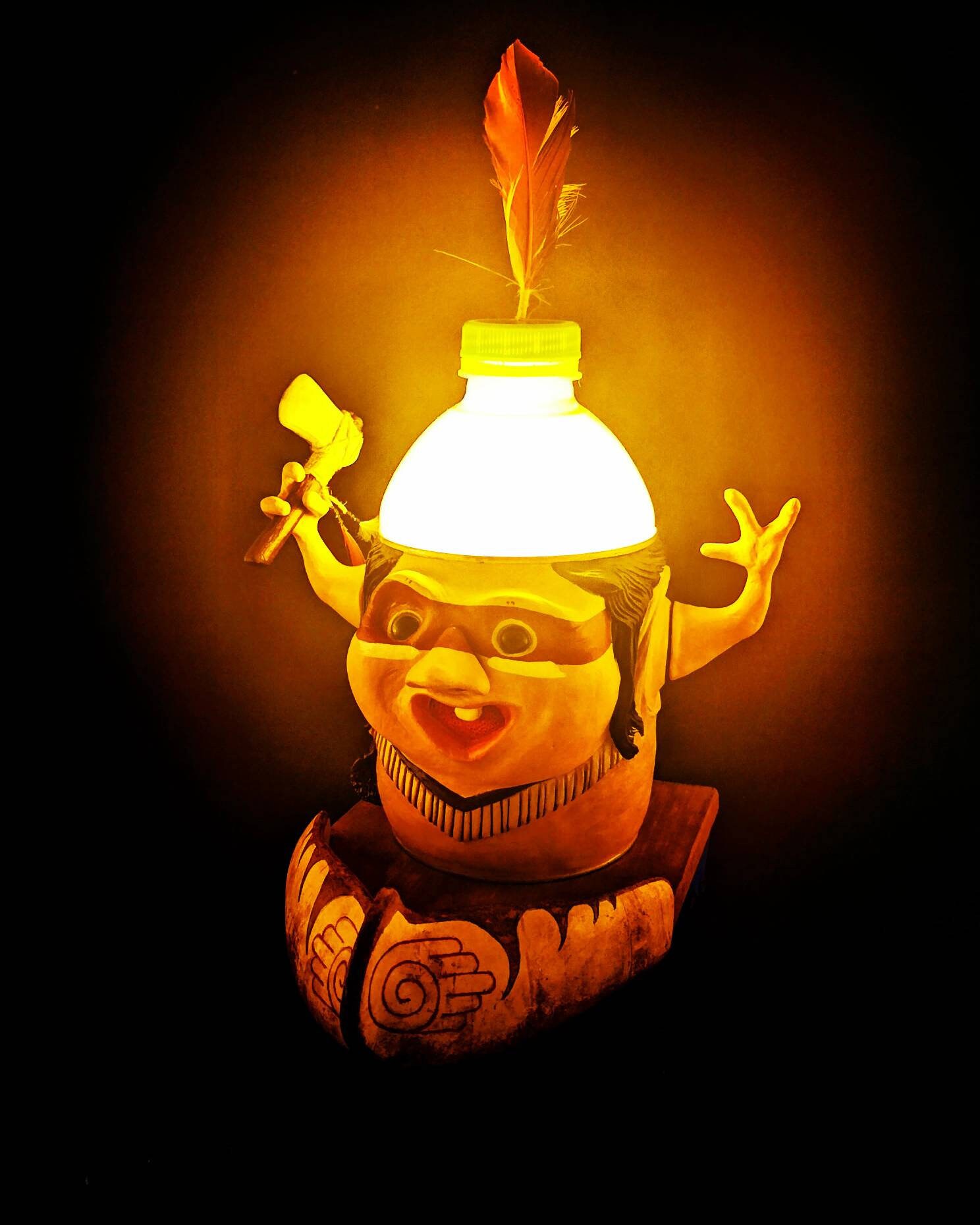 Weird Lava Lamp Etsy