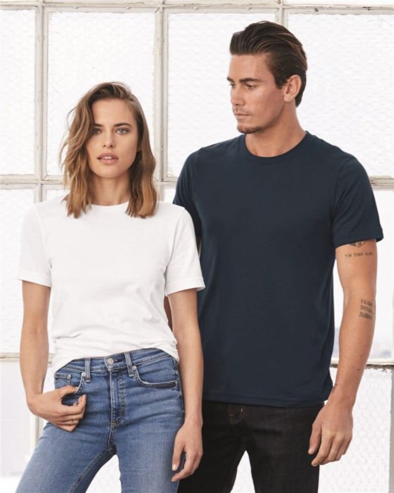 mickey marvel shirt