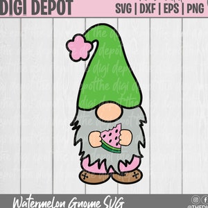 Download Gnome Svg Avocado Svg Fruit Gnome Spring Svg Summer Svg Etsy PSD Mockup Templates