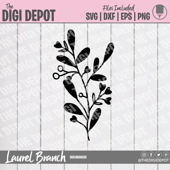 Free Free 116 Home Svg Code SVG PNG EPS DXF File