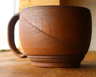 Keramik Becher Keramik Becher Keramik Bier Stein Riesige Etsy