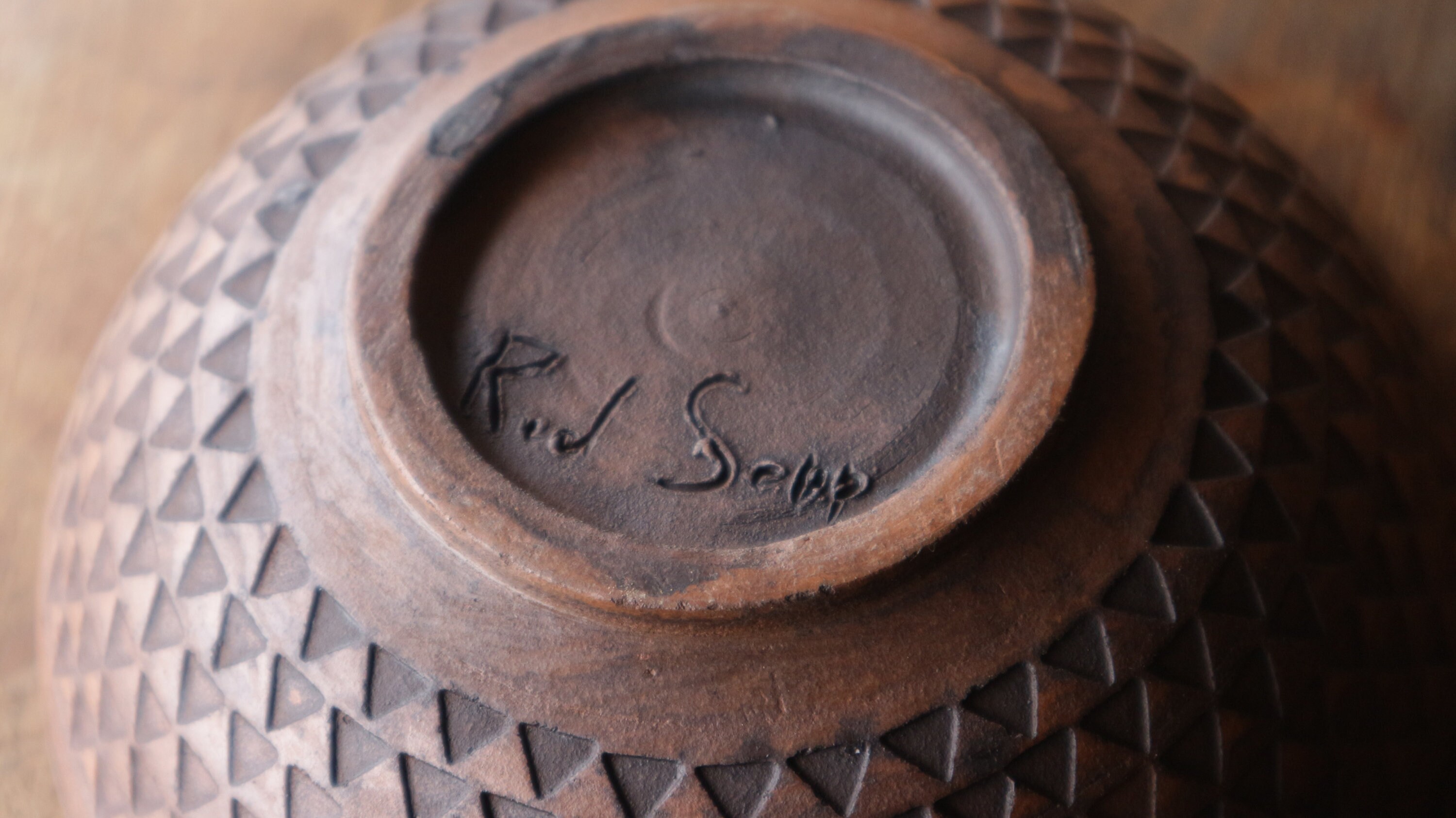 Ceramic rice bowl Small bowl Pottery rice bowl Handmade Etsy