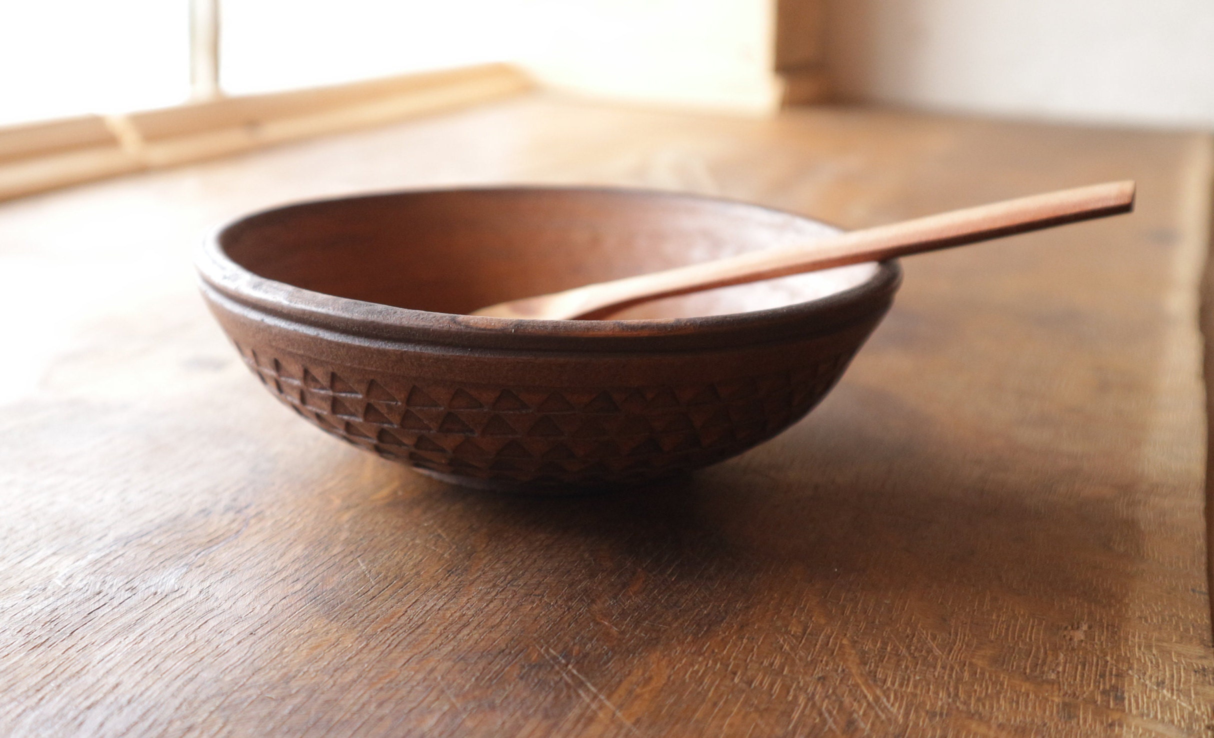 Ceramic rice bowl Small bowl Pottery rice bowl Handmade Etsy
