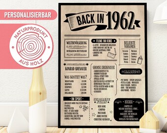 Alle überraschung zum 60 geburtstag mann im Überblick