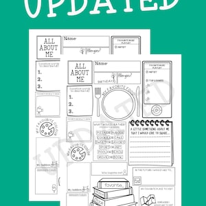 Stampa digitale: AGGIORNATO - Sondaggio bambini/giovani, Conosciamoci (Chiesa/Scuola/Sociale/Club/Eventi)