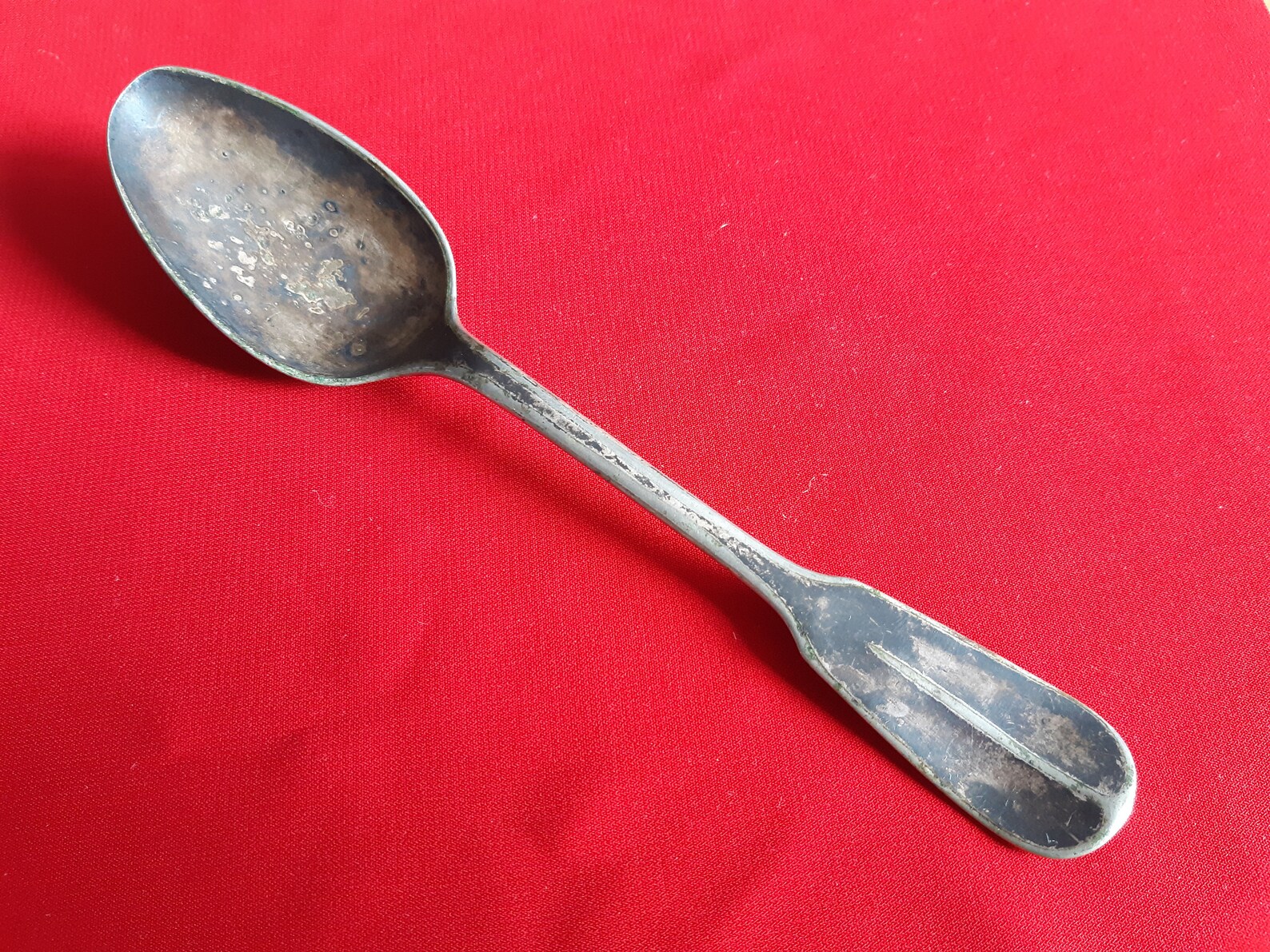 Antique Kaiserliche und Konigliche KuK Kriegsmarine or | Etsy