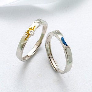 Couple rings under 300 sales
