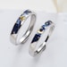 see more listings in the Couple Rings section