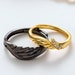 see more listings in the Couple Rings section