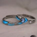 see more listings in the Anillos de pareja luminosos section