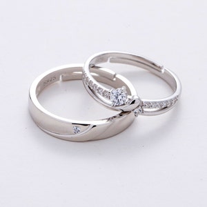 925 chandi shop price