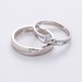 see more listings in the Couple Rings section