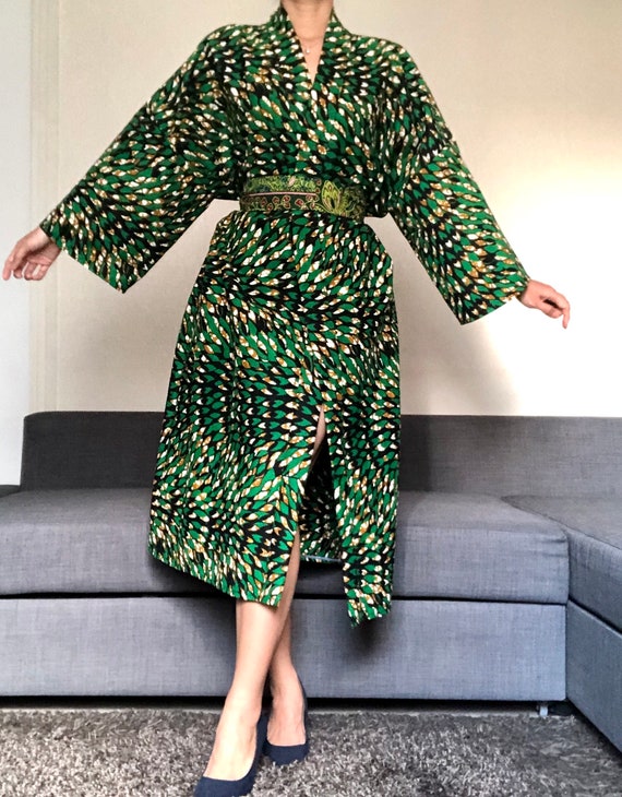 Model wax robe longue new arrivals