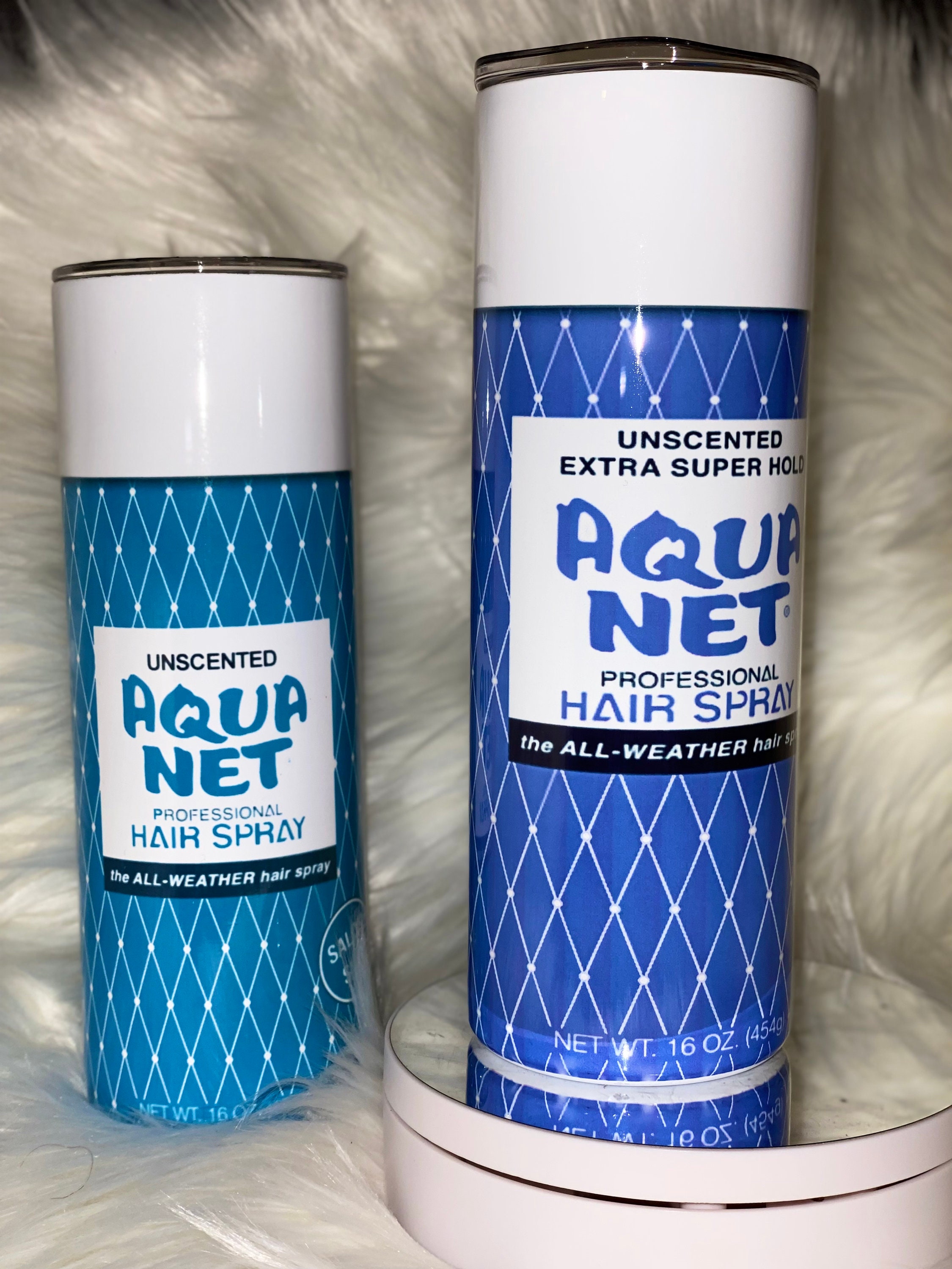 Home Living Sublimated Aqua Net oz Skinny Tumbler Double Walled Insulated Great For Hot And Cold Drinks Drink Barware Silver Trend Com