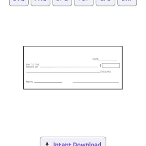 Vinkje silhouet SVG, selectievakje svg, selectievakje dxf, selectievakje eps, selectievakje Cricut, selectievakje clipart, selectievakje silhouet snijden bestand, direct downloaden