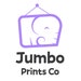 Jumbo Printsco