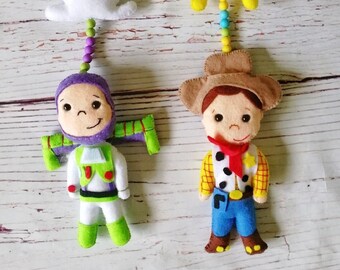 toy story pram liner