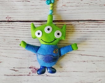 toy story pram