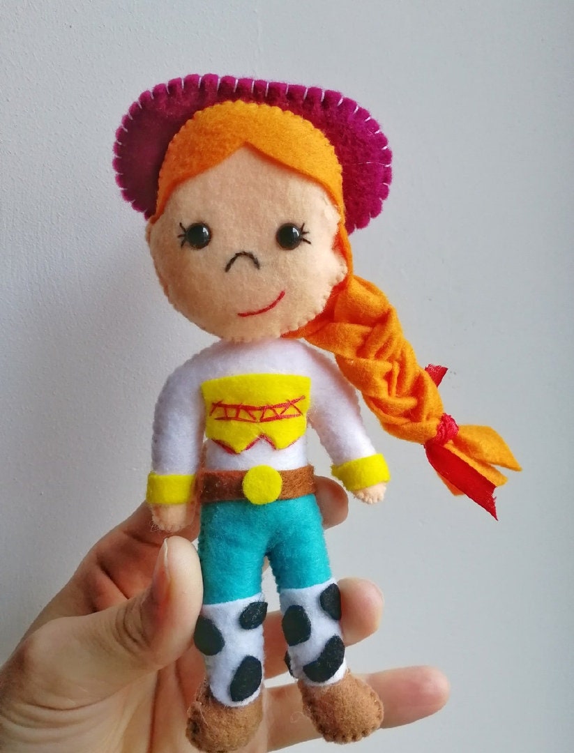 Toy Story Baby Crib Mobile Toy Story Personalized Bedding Etsy