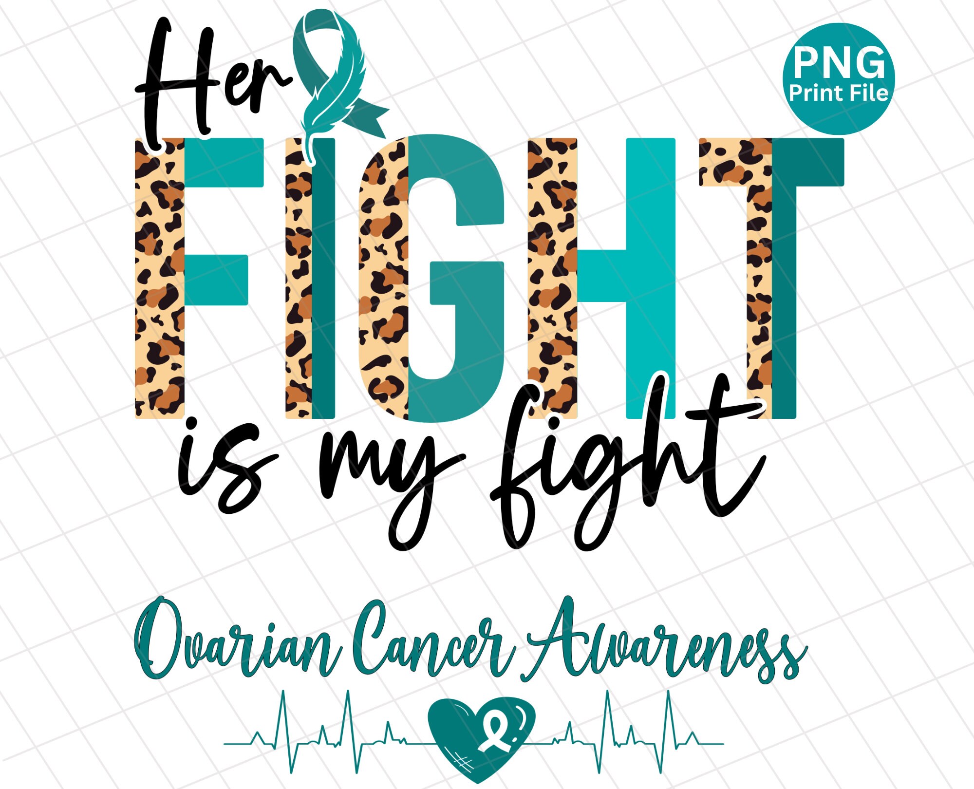 Uncovered: The Full Story Of Philip Mckeon'S Tragic Cancer Fight - 601hfen