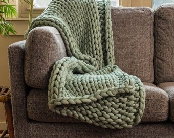 Sage Green Throw Sage Green Throw, Sage Green Throws For Sofa