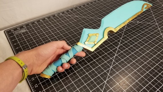 Bespoke Blade Pickaxe Etsy Fortnite Pickaxe Etsy Fortnite Pickaxe Etsy Bespoke Blade Pickaxe Etsy