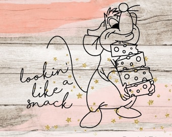 Download Cute Disney Svg Etsy