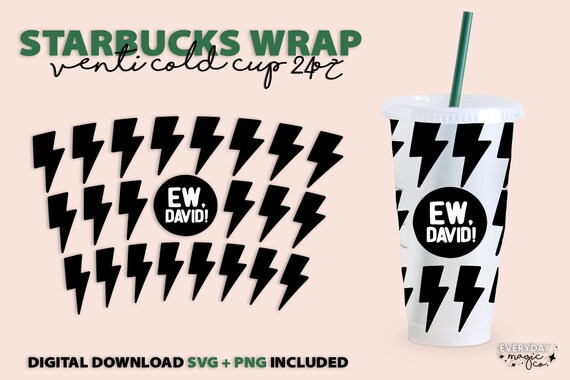 Free Free 316 Outline Starbucks Coffee Cup Svg SVG PNG EPS DXF File