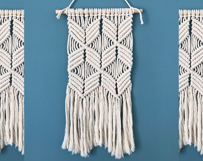 This item is unavailable Etsy