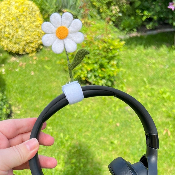 Gaming Accessories Etsy