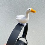Headsets
