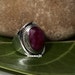 see more listings in the rings section