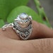 see more listings in the Poison Rings section