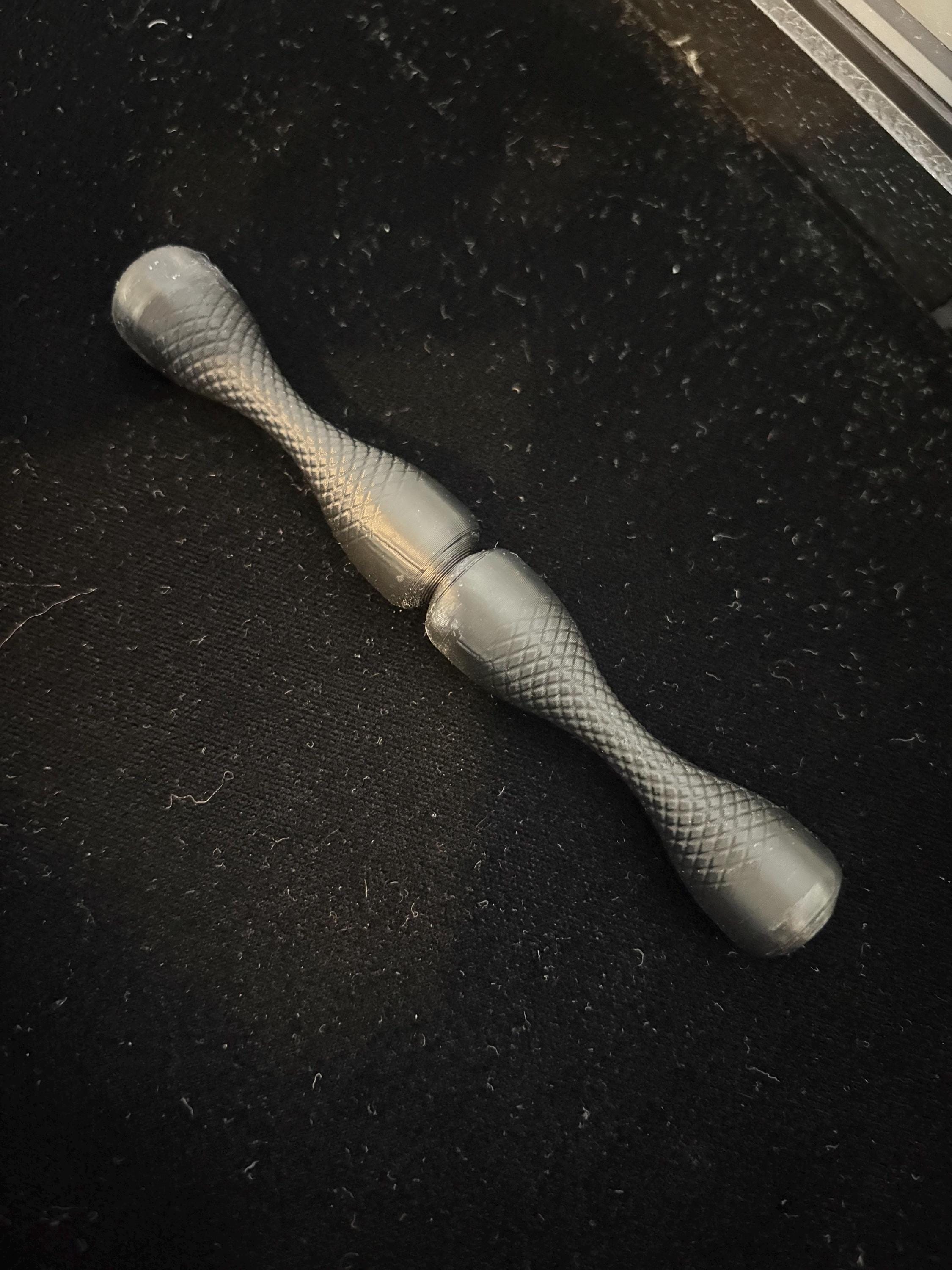Knuckle roller - Etsy 日本