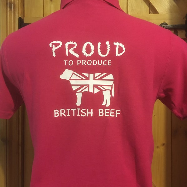 cow-beef-mud-grass-etsy